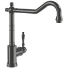 villeroy--boch-avia-anthracite-black-kitchen-sink-mixer-tap-
