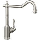 villeroy--boch-avia-brushed-stainless-steel-kitchen-sink-tap-