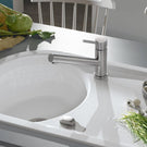 villeroy--boch-como-brushed-stainless-steel-single-lever-kitchen-sink-tap-