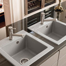 villeroy--boch-como-brushed-stainless-steel-single-lever-kitchen-sink-tap-