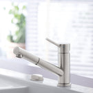 villeroy--boch-como-shower-stainless-steel-pullout-rinser-kitchen-mixer-tap-