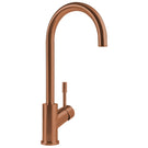 villeroy--boch-umbrella-brushed-copper-stainless-steel-kitchen-sink-mixer-tap-