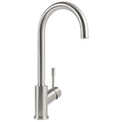villeroy--boch-umbrella-stainless-steel-kitchen-sink-mixer-tap-
