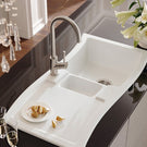 villeroy--boch-umbrella-stainless-steel-kitchen-sink-mixer-tap-