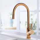 villeroy--boch-umbrella-flex-brushed-copper-stainless-steel-pullout-kitchen-tap-
