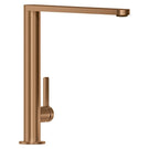 villeroy--boch-finera-brushed-copper-stainless-steel-kitchen-sink-mixer-tap-