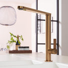 villeroy--boch-finera-brushed-copper-stainless-steel-kitchen-sink-mixer-tap-
