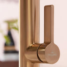 villeroy--boch-finera-brushed-copper-stainless-steel-kitchen-sink-mixer-tap-