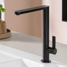 villeroy--boch-finera-anthracite-black-stainless-steel-kitchen-sink-mixer-tap-