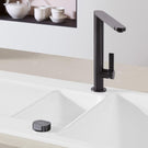 villeroy--boch-finera-anthracite-black-stainless-steel-kitchen-sink-mixer-tap-