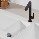 villeroy--boch-finera-anthracite-black-stainless-steel-kitchen-sink-mixer-tap-