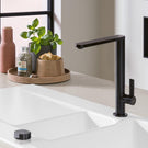 villeroy--boch-finera-anthracite-black-stainless-steel-kitchen-sink-mixer-tap-