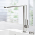 villeroy--boch-finera-brushed-stainless-steel-kitchen-sink-mixer-tap-