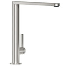 villeroy--boch-finera-brushed-stainless-steel-kitchen-sink-mixer-tap-