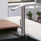 villeroy--boch-finera-brushed-stainless-steel-kitchen-sink-mixer-tap-