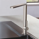 villeroy--boch-finera-brushed-stainless-steel-kitchen-sink-mixer-tap-