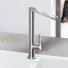 villeroy--boch-finera-brushed-stainless-steel-kitchen-sink-mixer-tap-