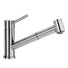 villeroy--boch-como-switch-chrome-stainless-steel-pullout-kitchen-sink-tap-