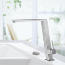 villeroy--boch-finera-square-slope-brushed-stainless-steel-kitchen-sink-tap-
