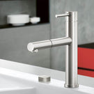 villeroy--boch-como-sky-shower-chrome-stainless-steel-pullout-kitchen-tap-