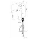villeroy--boch-como-sky-shower-chrome-stainless-steel-pullout-kitchen-tap-
