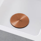 villeroy--boch-copper-stainless-steel-universal-90mm-strainer-waste-cover-cap-
