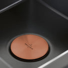 villeroy--boch-copper-stainless-steel-universal-90mm-strainer-waste-cover-cap-