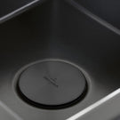 villeroy--boch-anthracite-stainless-steel-universal-90mm-bsw-cover-cap-