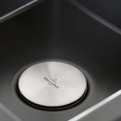 villeroy--boch-stainless-steel-universal-90mm-strainer-waste-cover-cap-