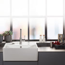 villeroy--boch-steel-shower-stainless-steel-pullout-rinser-kitchen-mixer-tap-