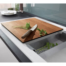 villeroy--boch-walnut-chopping-board-8k331000-
