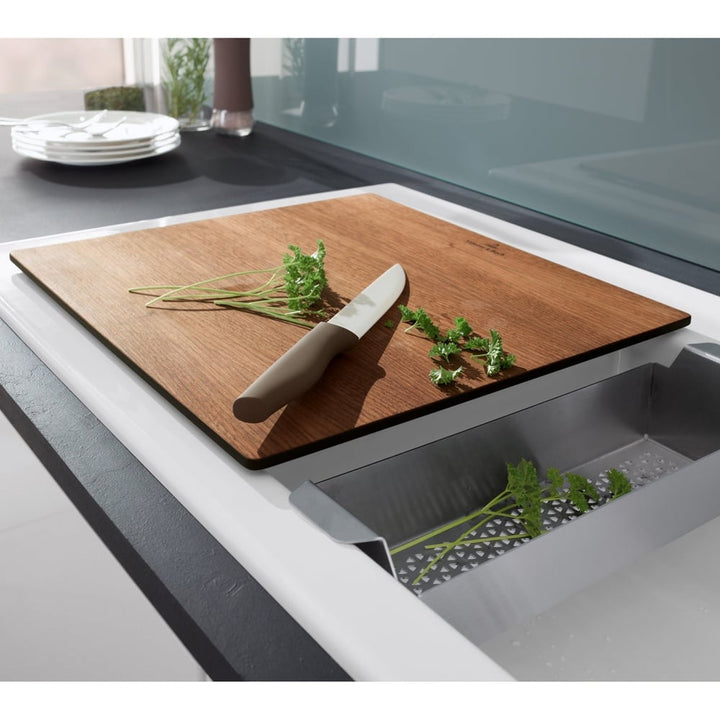 villeroy--boch-walnut-chopping-board-8k331000-
