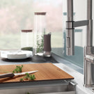 villeroy--boch-walnut-chopping-board-8k331000-