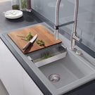 villeroy--boch-walnut-chopping-board-8k331000-