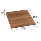 villeroy--boch-walnut-chopping-board-8k331000-