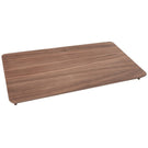 villeroy--boch-walnut-universal-chopping-board-8k361000-