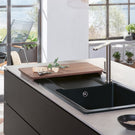 villeroy--boch-walnut-universal-chopping-board-8k361000-