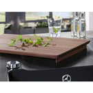 villeroy--boch-walnut-universal-chopping-board-8k361000-