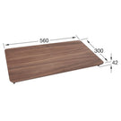 villeroy--boch-walnut-universal-chopping-board-8k361000-