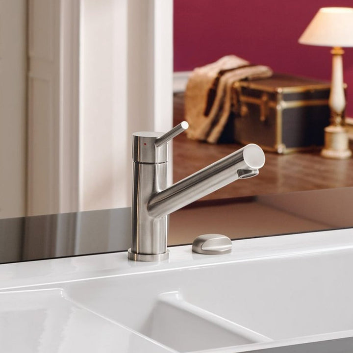 villeroy--boch-como-chrome-stainless-steel-single-lever-kitchen-sink-tap-