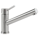 villeroy--boch-como-chrome-stainless-steel-single-lever-kitchen-sink-tap-