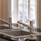villeroy--boch-como-chrome-stainless-steel-single-lever-kitchen-sink-tap-