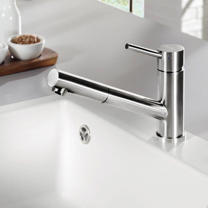 villeroy--boch-como-shower-chrome-stainless-steel-pullout-kitchen-sink-tap-