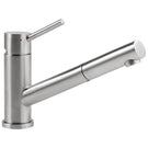 villeroy--boch-como-shower-chrome-stainless-steel-pullout-kitchen-sink-tap-