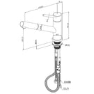 villeroy--boch-como-shower-chrome-stainless-steel-pullout-kitchen-sink-tap-