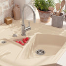 villeroy--boch-umbrella-flex-stainless-steel-pullout-rinser-kitchen-mixer-tap-