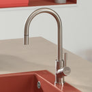 villeroy--boch-umbrella-flex-stainless-steel-pullout-rinser-kitchen-mixer-tap-
