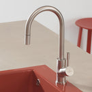 villeroy--boch-umbrella-flex-stainless-steel-pullout-rinser-kitchen-mixer-tap-
