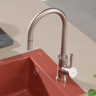 villeroy--boch-umbrella-flex-stainless-steel-pullout-rinser-kitchen-mixer-tap-