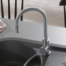 villeroy--boch-umbrella-flex-stainless-steel-pullout-rinser-kitchen-mixer-tap-
